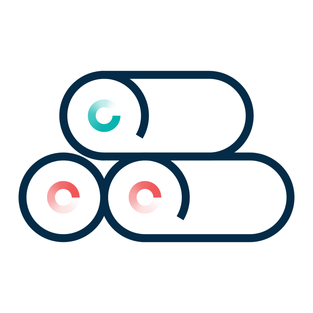 ЦТС